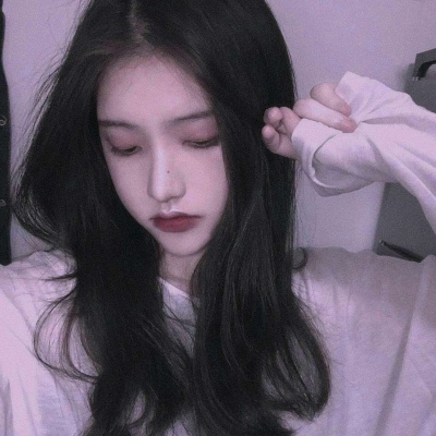 梭哈游戏下载app下载