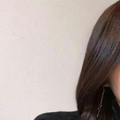 AG九游会手机app下载