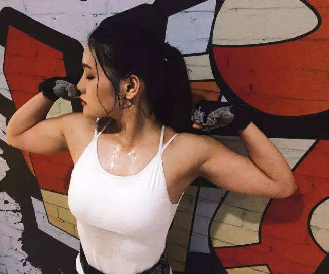 im电竞官网手机app下载