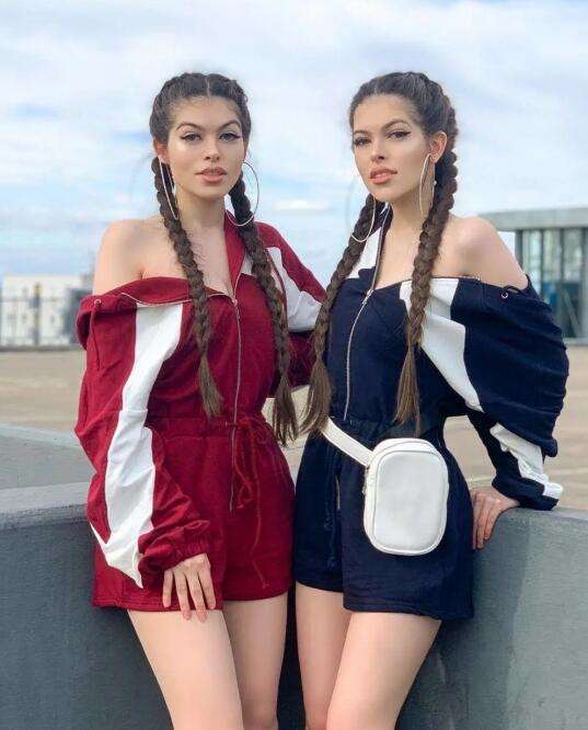 星空体育棋牌截图