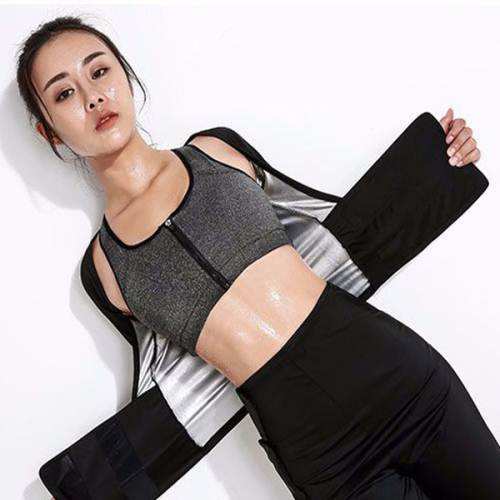 安博体育APP-登录入口截图