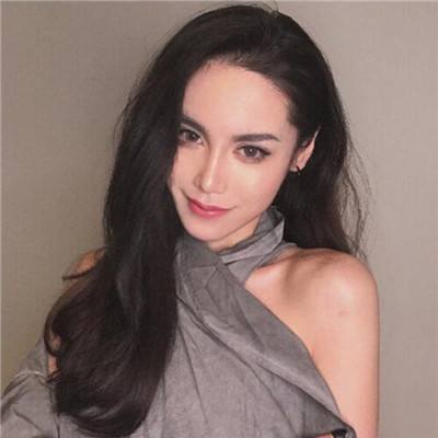 AG九游会手机app下载