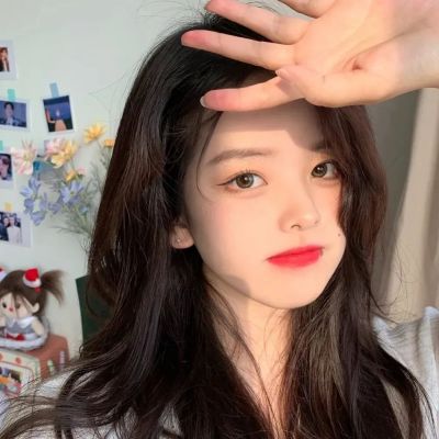 威尼斯欢乐娱人棋牌