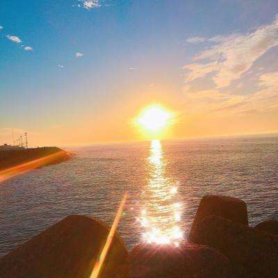 凤凰彩票welcome下载手机版