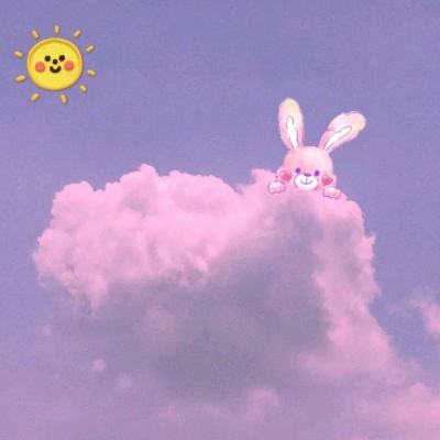 管家婆一码一肖资料下载手机版