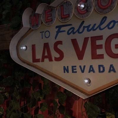 金博宝下载手机版