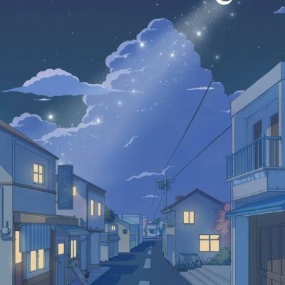 云平台app下载手机版