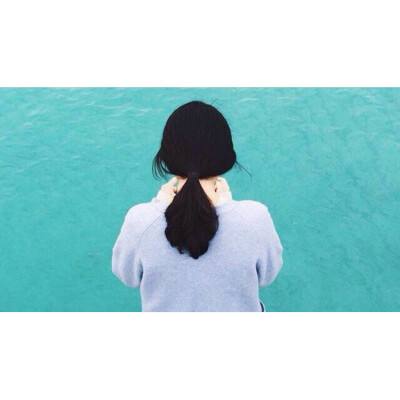 澳门王中王100%的资料手机app下载