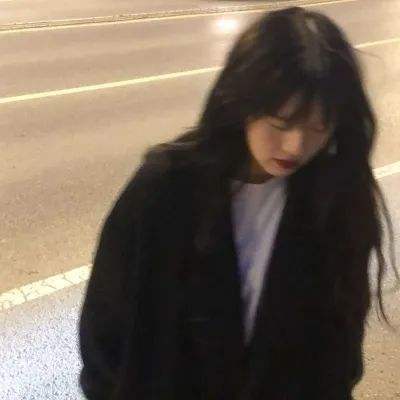 NG体育手机app下载