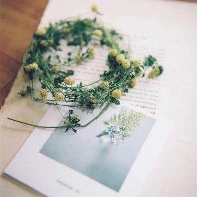 亚博app(中国)官方网站