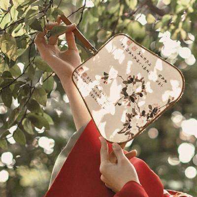 金沙集团9500官网下载手机版