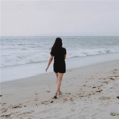 开元棋脾26888官方版最新版