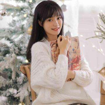 best365官网手机版