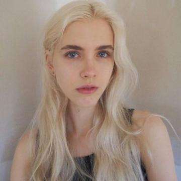 火狐体育下载appapp下载截图