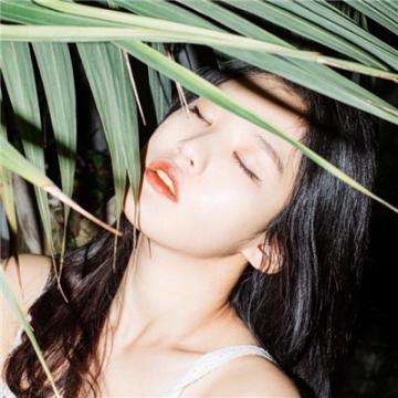 安博体育APP-登录入口截图