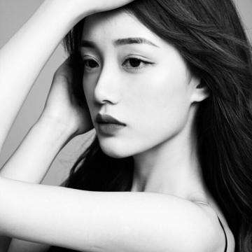 香港2023正版免费资料下载手机版