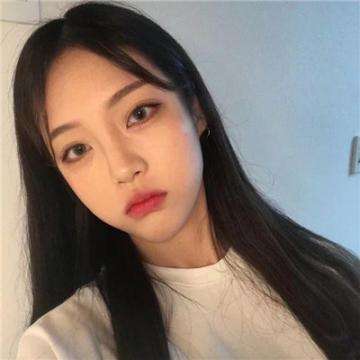 安博体育APP-登录入口截图