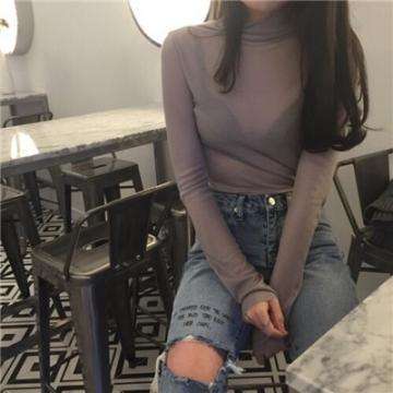 金沙集团9500官网下载手机版