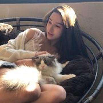 乐发彩票app下载x