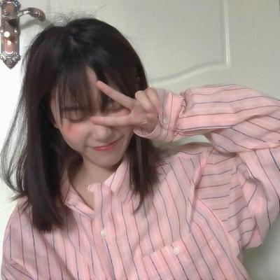 星空体育棋牌截图