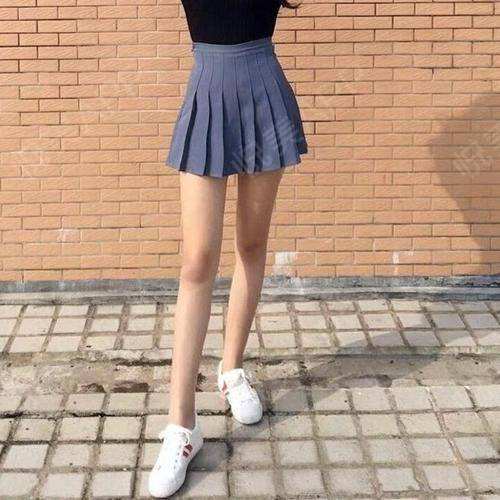 AG大厅网址手机app下载