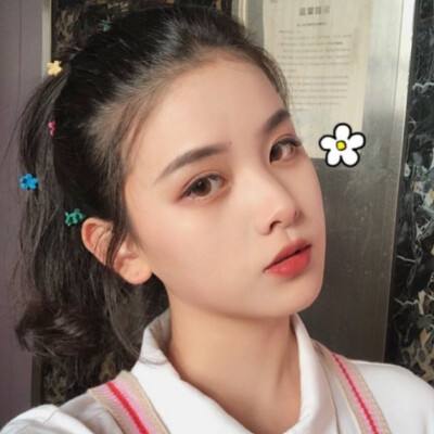 皇冠新体育·(Crown)