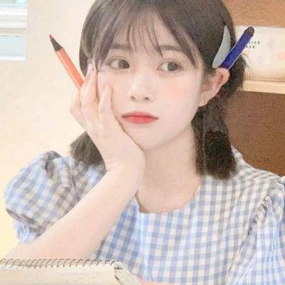 大众彩票入口welcomeapp下载截图